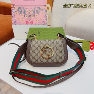 FashionReps Bags 07YA237