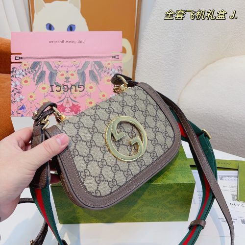 FashionReps Bags 07YA237 - Image 2