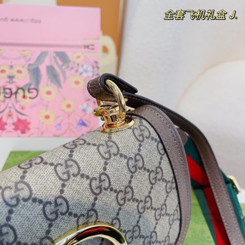FashionReps Bags 07YA237 - Image 3