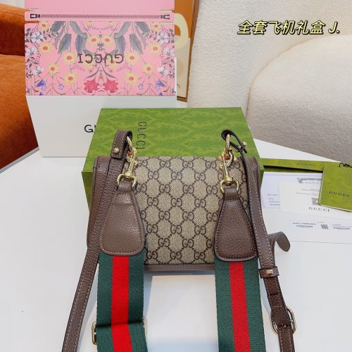 FashionReps Bags 07YA237 - Image 4