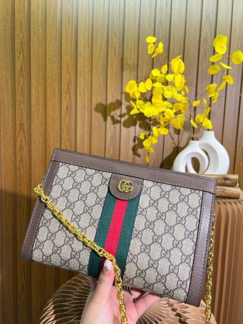 FashionReps Bags 07YA238 - Image 3