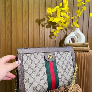 FashionReps Bags 07YA238