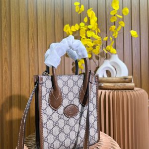 FashionReps Bags 07YA239