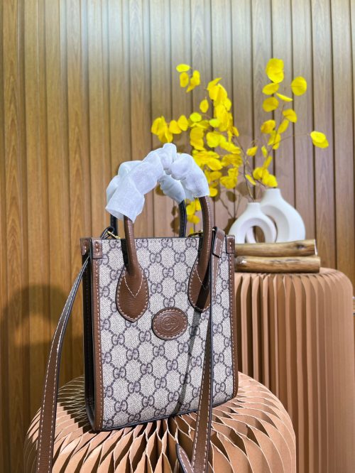 FashionReps Bags 07YA239