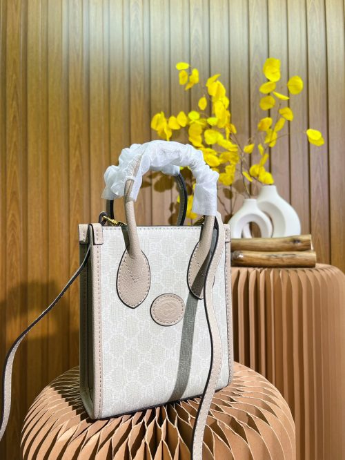 FashionReps Bags 07YA239 - Image 2