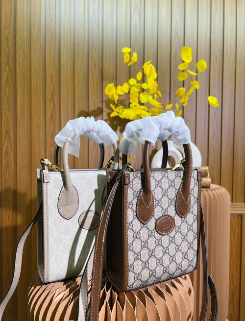 FashionReps Bags 07YA239 - Image 3