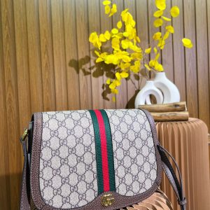 FashionReps Bags 07YA240