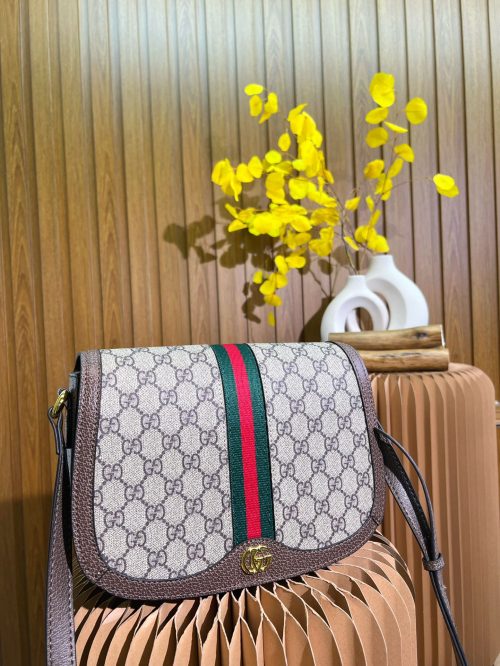 FashionReps Bags 07YA240