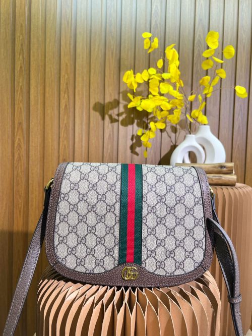 FashionReps Bags 07YA240 - Image 3