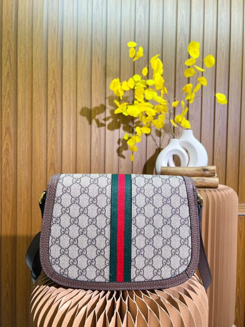 FashionReps Bags 07YA240 - Image 2