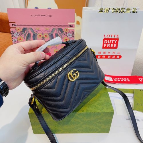 FashionReps Bags 07YA241 - Image 4