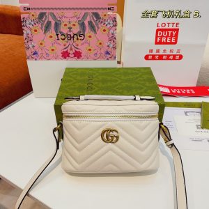 FashionReps Bags 07YA241