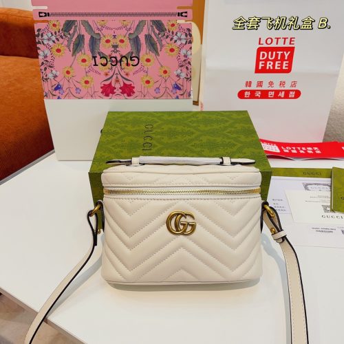 FashionReps Bags 07YA241