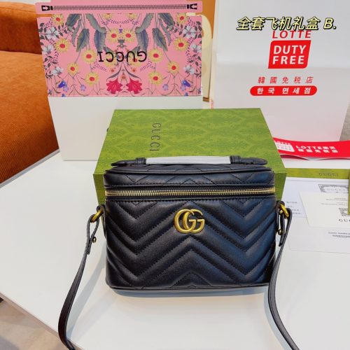 FashionReps Bags 07YA241 - Image 2
