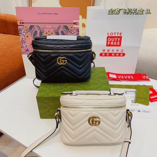 FashionReps Bags 07YA241 - Image 3