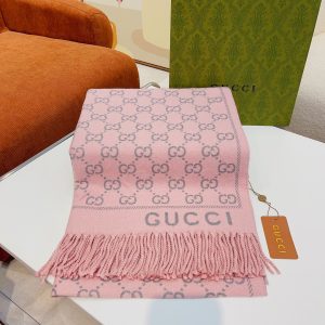FashionReps Bags 07YA242