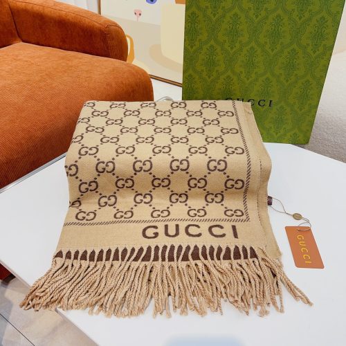 FashionReps Bags 07YA242 - Image 2