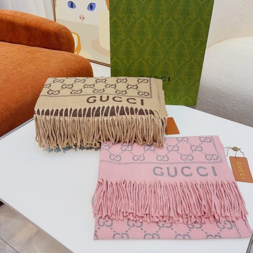FashionReps Bags 07YA242 - Image 3