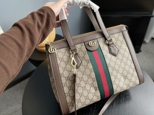 FashionReps Bags 07YA243 - Image 2