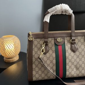 FashionReps Bags 07YA243
