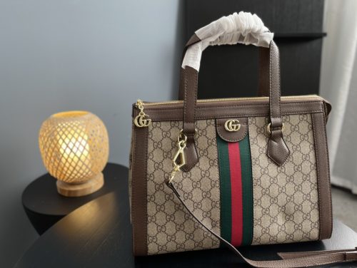 FashionReps Bags 07YA243