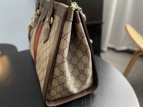 FashionReps Bags 07YA243 - Image 4