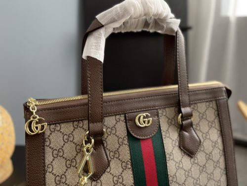 FashionReps Bags 07YA243 - Image 3