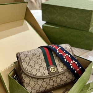 FashionReps Bags 07YA244