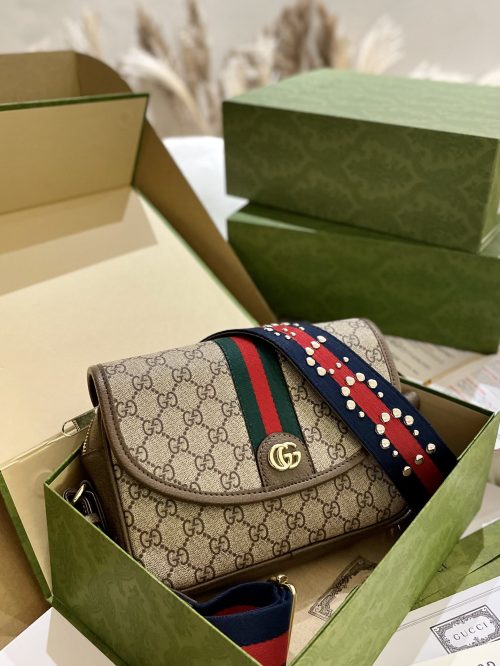 FashionReps Bags 07YA244