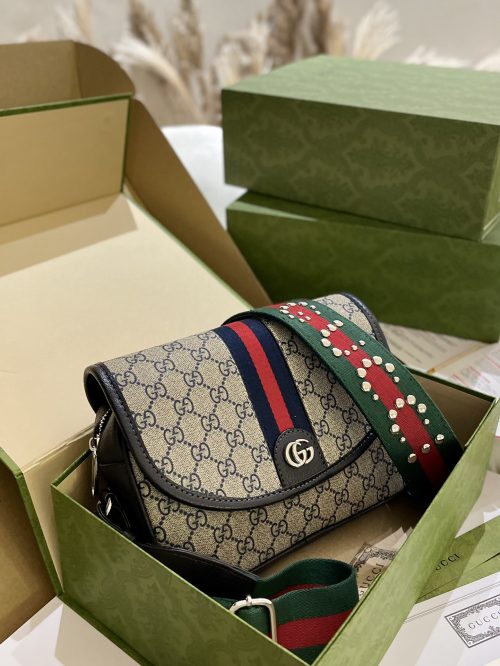 FashionReps Bags 07YA244 - Image 2
