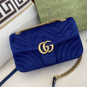 FashionReps Bags 07YA245