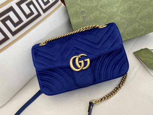 FashionReps Bags 07YA245