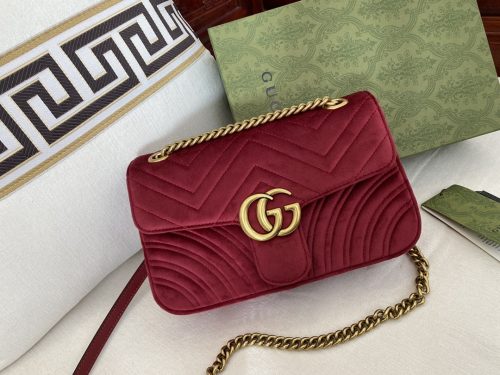 FashionReps Bags 07YA245 - Image 2