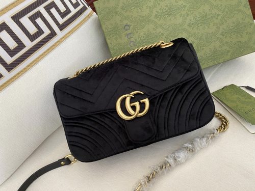 FashionReps Bags 07YA245 - Image 3