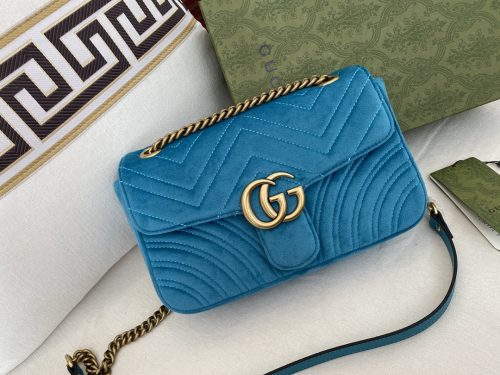FashionReps Bags 07YA245 - Image 4