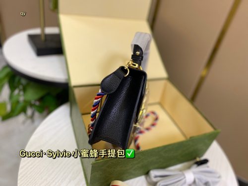 FashionReps Bags 07YA246 - Image 4