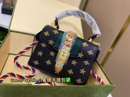 FashionReps Bags 07YA246 - Image 2