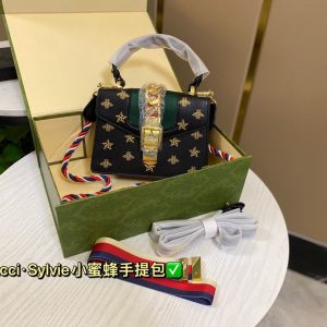 FashionReps Bags 07YA246