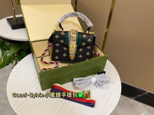 FashionReps Bags 07YA246
