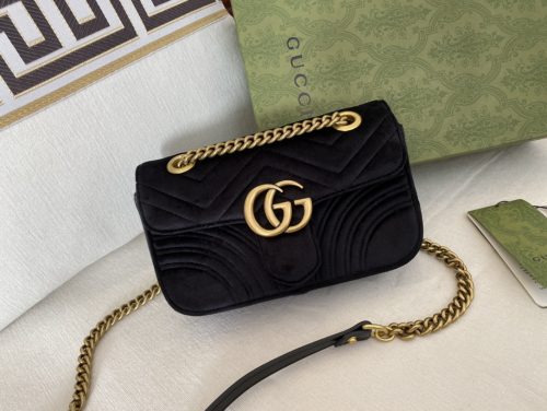 FashionReps Bags 07YA247 - Image 4