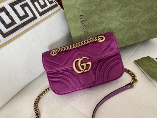 FashionReps Bags 07YA247 - Image 3