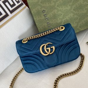 FashionReps Bags 07YA247