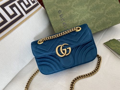 FashionReps Bags 07YA247