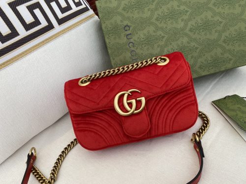 FashionReps Bags 07YA247 - Image 2