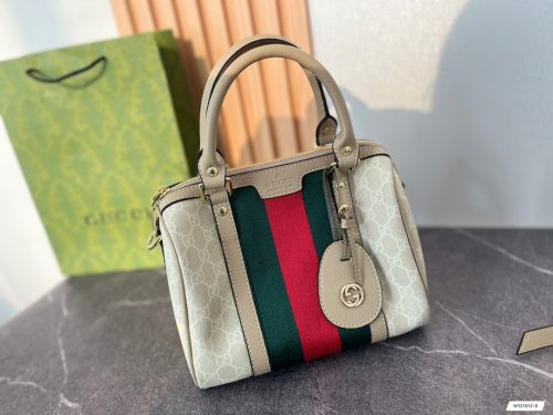 FashionReps Bags 07YA248 - Image 3