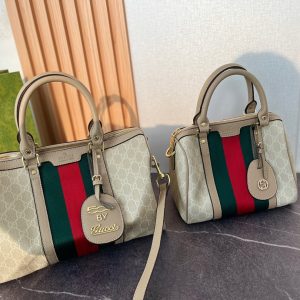 FashionReps Bags 07YA248