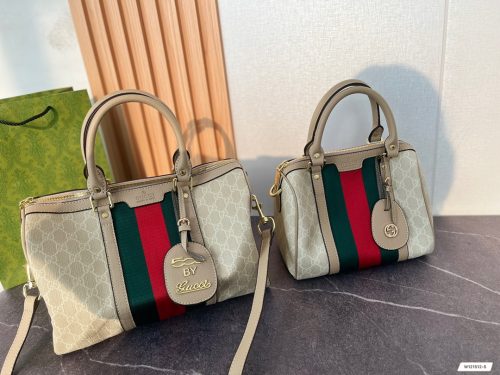 FashionReps Bags 07YA248