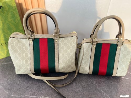 FashionReps Bags 07YA248 - Image 4