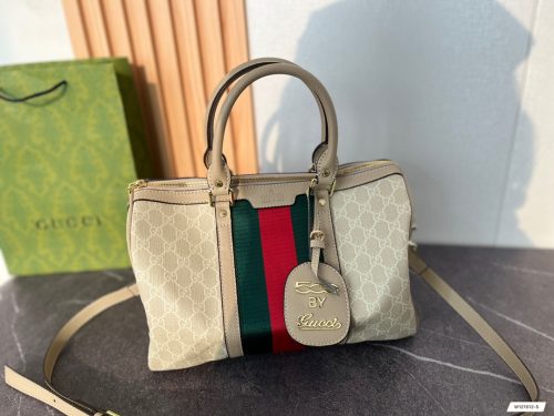 FashionReps Bags 07YA248 - Image 2