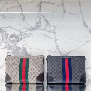FashionReps Bags 07YA249